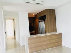 Echelon (D3), Condominium #181351832